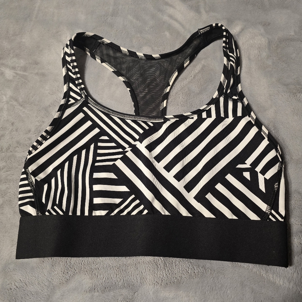 Victoria Secret Sport Size Small